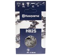 Husqvarna 591139993 - Anello per catena da 71,1 cm, 050, 93 DL H82, adatto per 501846793