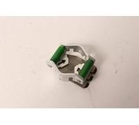 Husqvarna 595004702 - Lima per motosega, 325 cm, SP21G