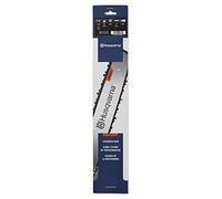Husqvarna 596199766 Barre, Arancione/Grigio