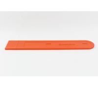 Husqvarna 596547601 24 " Asta Copertura per 575XP 372XP 385 455 501834504