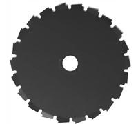 Husqvarna 597468901 la lama della sega Scarlett 225 mm 24t