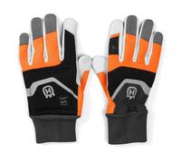 Husqvarna 5996516 - Guanti Antitaglio Functional
