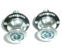 HUSQVARNA 701 SUPERMOTO Supporto Paddock Bobbins Filo Cotone Spool Sollevare LB5