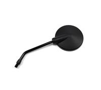 HUSQVARNA 701 VITPILEN 690 SPECCHIO HERT DESTRO (DX) SINISTRO (SX) 2018 2020