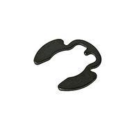 Husqvarna 812000029 Anello a clip
