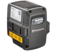 Battery Series HUSQVARNA BLi200 batteria Li-on litio 36V 5,2 Ah ORIGINALE