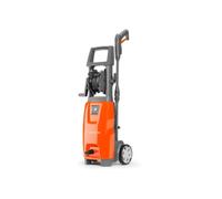 Husqvarna 967676401 - Idropulitrice PW125, Husqvarnaorange
