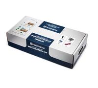 Kit installazione Husqvarna Automower medium