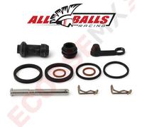 Husqvarna a Sfera Magura Pinza Freno Anteriore Ricostruzione Kit FE450 FE501