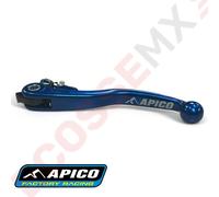 Husqvarna Apico Elite Blu Leva Frizione Magura FE250 FE350 FE450 FE501 2017-2021