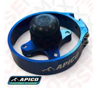 Husqvarna Apico Holeshot Dispositivo Launch Control FC 250 350 450 2014-2025