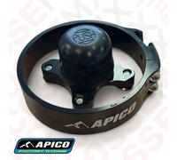 Husqvarna Apico Holeshot Dispositivo Launch Control TC 125 150 250 2014-2025