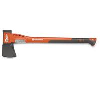 Husqvarna Ascia divisoria in composito S2800, 68,6 cm