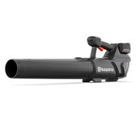 Husqvarna Aspiratore a batteria Aspire B8X-P4A con batteria e caricatore