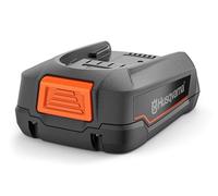 Husqvarna Aspire P4A 18-B45 - Batteria Li-Ion 18V 2,5Ah 45Wh per utensili Aspire