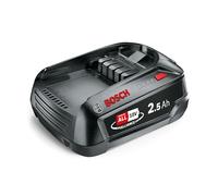 Husqvarna Aspire™ P4A 18-B45 - Batteria agli ioni di litio da 2,5 Ah