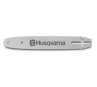 Husqvarna Autentico 596298544 30,5 cm 3/8" .050 44 DL Doppia Guida