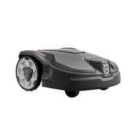 Husqvarna AUTOMOWER 310 Mark II Robot tagliaerba automatico con stazione prato