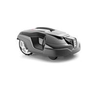 Husqvarna Automower 315 Mark II - Robot Tagliaerba Autonomo per Giardini fino a