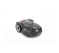 Automower Husqvarna 315 Mark II