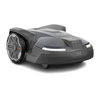 Husqvarna Automower 430X NERA