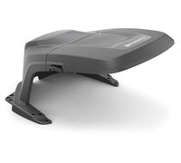 Husqvarna Automower Garage per 320 NERA, 430X NERA, 450X NERA