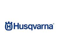 Husqvarna Automower Piastra scorrevole per tosaerba 310, 315, 315x