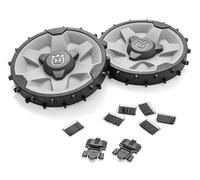 Husqvarna Automower - Kit fuoristrada 305