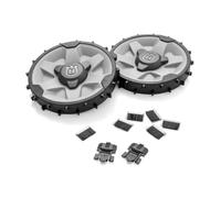 Husqvarna Automower - Kit fuoristrada 305