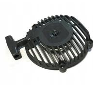 Husqvarna Avviatore completo ventola 125B ORIGINALE