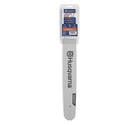 Husqvarna Barra per motosega X-Force, 50,8 cm, passo 0,5 cm