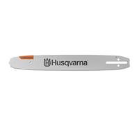 Husqvarna Barra per motosega X-Precision da 35,6 cm, passo mini, calibro 109,2 cm, 596553659