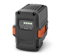 Husqvarna Batteria B140 40 V, sostituisce Bli22