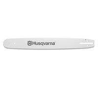 Barra Spranga HUSQVARNA X FORCE per motosega 45 cm 3/8 spessore 1,5 68 maglie