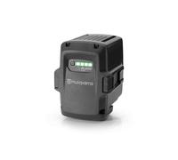 Husqvarna BLi200 - Batteria 36V 5.2Ah Li-Ion Professionale per Attrezzi da Giard