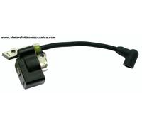 HUSQVARNA Bobina Elettronica Soffiatore BVM210 345