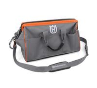 Husqvarna Borsa porta attrezzi resistente all'acqua