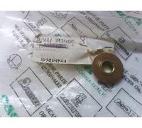 HUSQVARNA CAGIVA boccola pattino guida catena 800066896