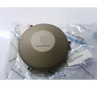 HUSQVARNA CAGIVA TC 610 410 coperchio carter statore 80c060559