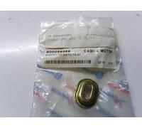 HUSQVARNA CAGIVA te TC 610 scodellino pattino guida catena 800059289