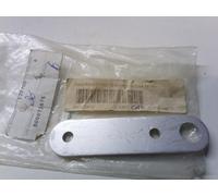 HUSQVARNA CAGIVA WR 125 te 630 piastra staffa guida catena 800072875