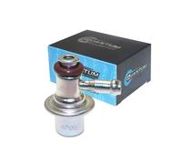 Husqvarna Carburante Regolatore 2014-23 FC Fe Fx Te Tx 300 250 350 450 501 #