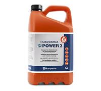 Husqvarna, carburante XP Power 2T, 5l