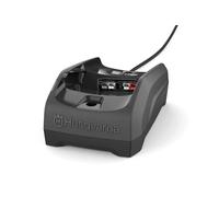 Husqvarna Caricabatterie 40- C80 caricatore 970487801