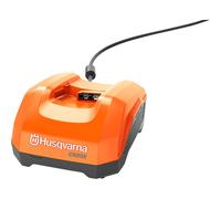 Husqvarna Caricabatterie Husqvarna 40-C500X