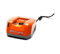 Caricabatteria rapido Husqvarna mod. QC330 970522201