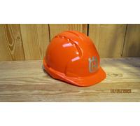 HUSQVARNA Casco Da Foresta CLASSIC, Inclusa L'Attrezzatura Per Il Casco