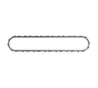 HUSQVARNA Catena Di Seghe X-PRECISION SP21G, .325", 35 Cm, 1,1Mm, 59TG