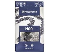 Husqvarna Catena di taglio originale OEM # 596285364