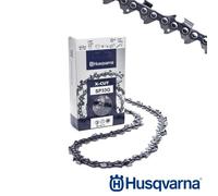HUSQVARNA CATENA MOTOSEGA SP33G X-CUT VARIE MISURE PASSO 325" 1,3 0.050"